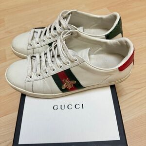 Gucci Ace Sneanker